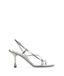 JIMMY CHOO Босоножки