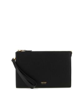 TOM FORD Барсетка
