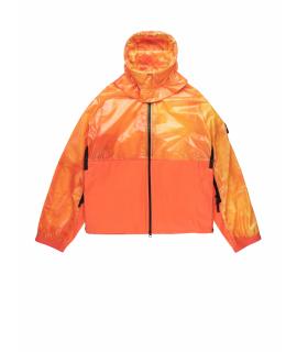 STONE ISLAND Куртка