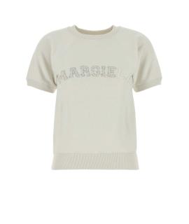 MAISON MARGIELA Футболка