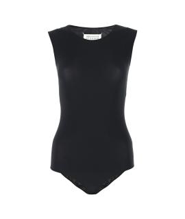 MAISON MARGIELA Боди