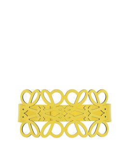 LOEWE Ремень