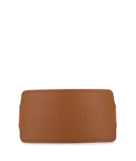 LOEWE Ремень