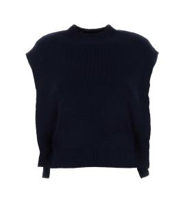 A.P.C. Жилетка