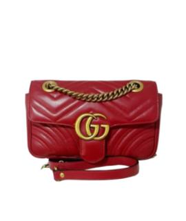 GUCCI Сумка через плечо