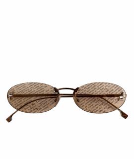 FENDI Солнцезащитные очки