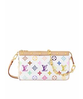 LOUIS VUITTON Сумка с короткими ручками