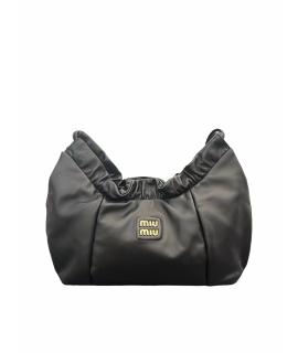 MIU MIU Сумка через плечо