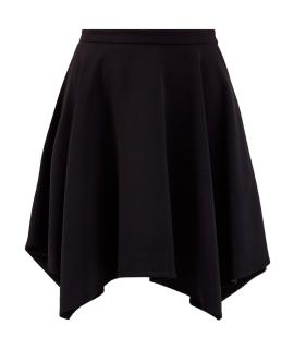 STELLA MCCARTNEY Юбка мини