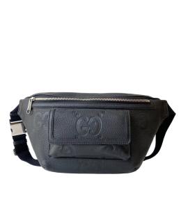 GUCCI Поясная сумка
