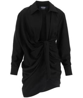 JACQUEMUS Повседневное платье