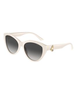JIMMY CHOO Солнцезащитные очки