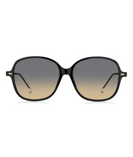 HUGO BOSS Солнцезащитные очки