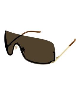 GUCCI Солнцезащитные очки