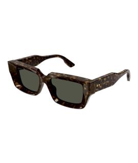 GUCCI Солнцезащитные очки