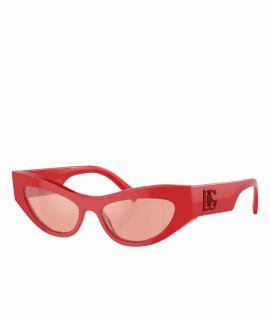 DOLCE&GABBANA Солнцезащитные очки