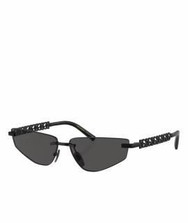 DOLCE&GABBANA Солнцезащитные очки