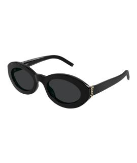 SAINT LAURENT Солнцезащитные очки