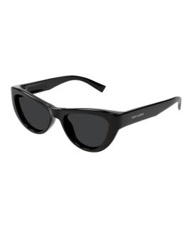 SAINT LAURENT Солнцезащитные очки