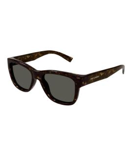 SAINT LAURENT Очки и оправы