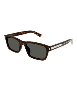 SAINT LAURENT Солнцезащитные очки