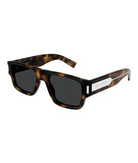 SAINT LAURENT Солнцезащитные очки