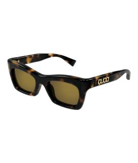 GUCCI Солнцезащитные очки
