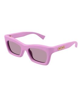 GUCCI Солнцезащитные очки