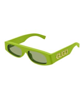 GUCCI Солнцезащитные очки