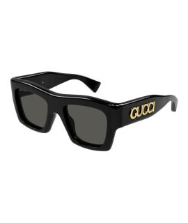 GUCCI Солнцезащитные очки