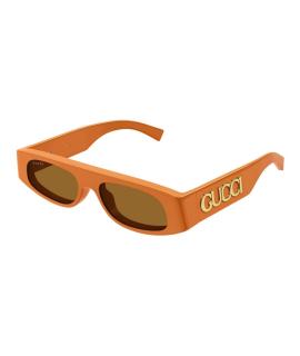 GUCCI Солнцезащитные очки
