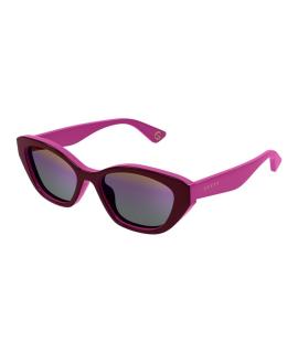 GUCCI Солнцезащитные очки