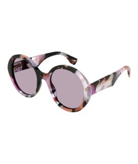 GUCCI Солнцезащитные очки