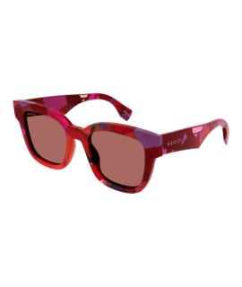 GUCCI Солнцезащитные очки