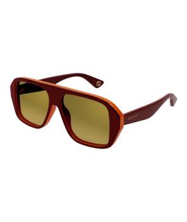 GUCCI Солнцезащитные очки