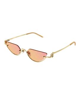 GUCCI Солнцезащитные очки