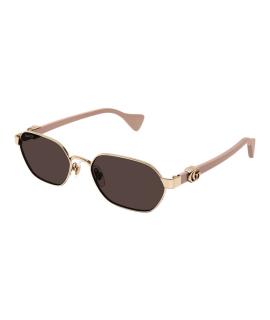 GUCCI Солнцезащитные очки