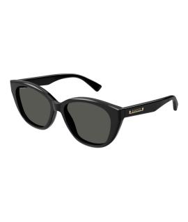GUCCI Солнцезащитные очки