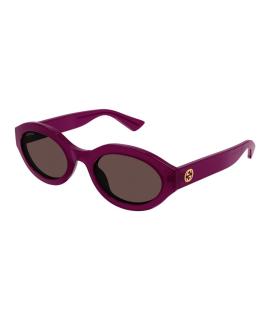 GUCCI Солнцезащитные очки