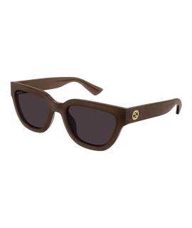 GUCCI Солнцезащитные очки