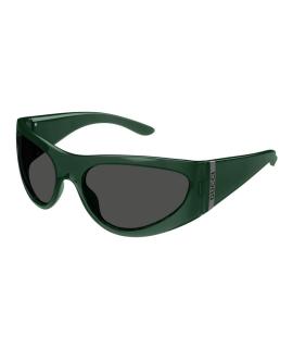 GUCCI Солнцезащитные очки