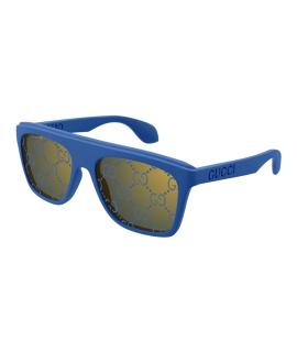 GUCCI Солнцезащитные очки