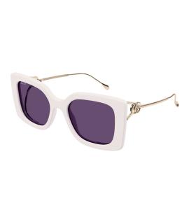 GUCCI Солнцезащитные очки