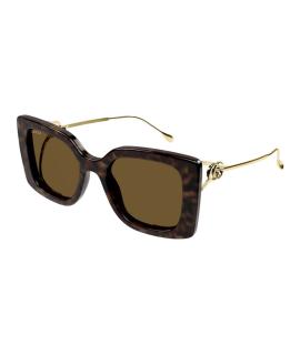 GUCCI Солнцезащитные очки