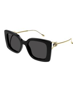 GUCCI Солнцезащитные очки