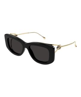 GUCCI Солнцезащитные очки