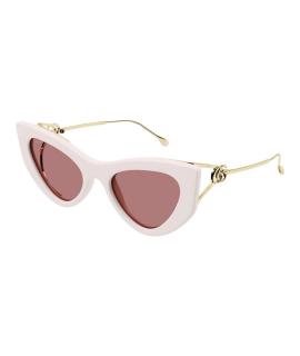 GUCCI Солнцезащитные очки