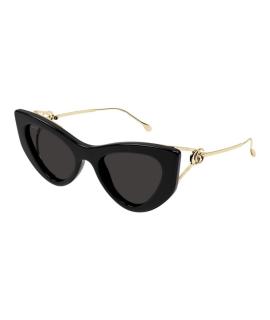 GUCCI Солнцезащитные очки