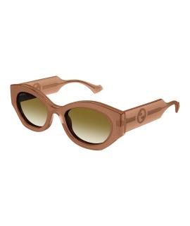 GUCCI Солнцезащитные очки