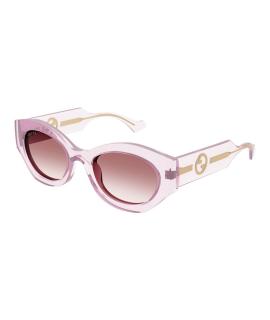 GUCCI Солнцезащитные очки